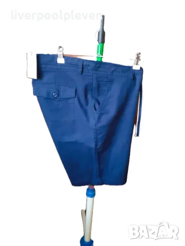 👉Нови ленени Livergy Original W-36