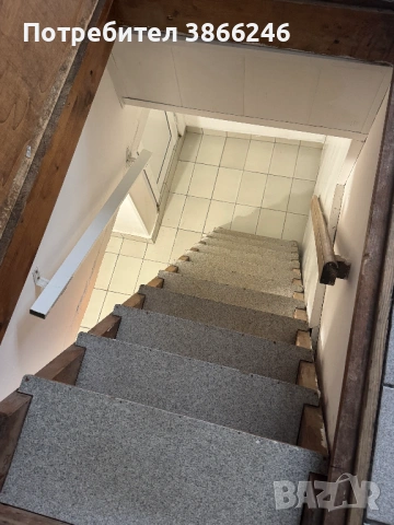 Продавам магазин, снимка 3 - Магазини - 53510645