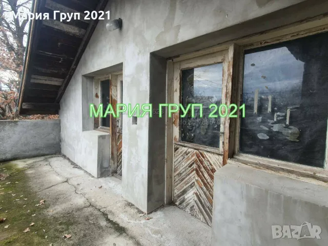 !!!ТОП ОФЕРТА!!!Продавам Вила в гр. Хасково във Вилна Зона "Кенана"!!!, снимка 2 - Къщи - 48716399