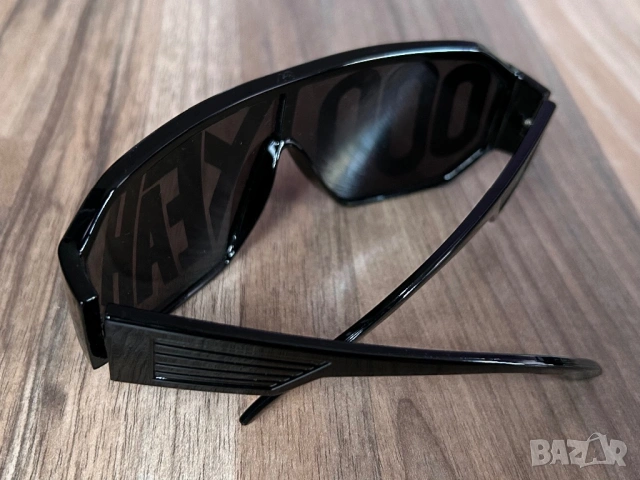 Нови парти очила