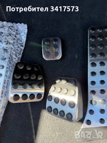 Аксесоари за мерцедес, снимка 3 - Аксесоари и консумативи - 53757933