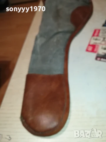 КАЛЪФ ЗА ПУШКА 1007250951, снимка 6 - Оборудване и аксесоари за оръжия - 50970470