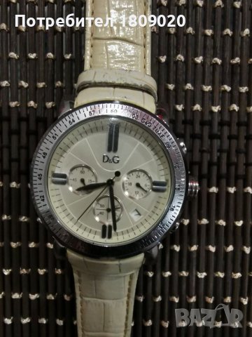 Колекция ПРОМО.DG TaG heuer , снимка 5 - Мъжки - 38953801