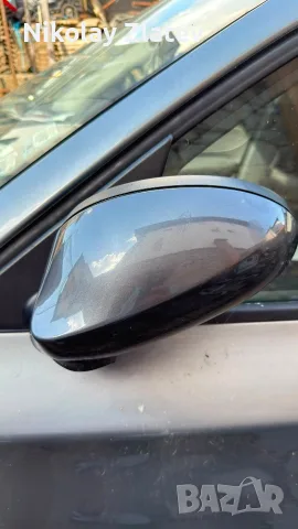 огледала за BMW e87 