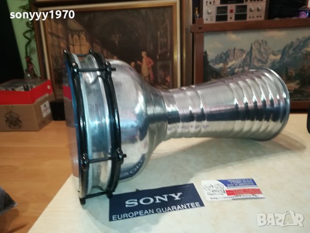 ТАРАМБУКА 30Х20СМ-85ЛВ ИЛИ 40Х25СМ ЗА 100ЛВ 3007230823, снимка 6 - Ударни инструменти - 41700404