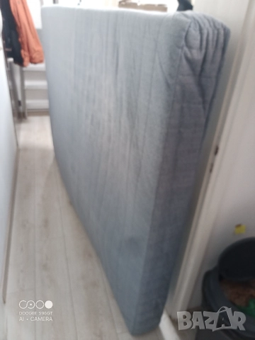 Матрак 140/200 см. от Икеа VADSÖ