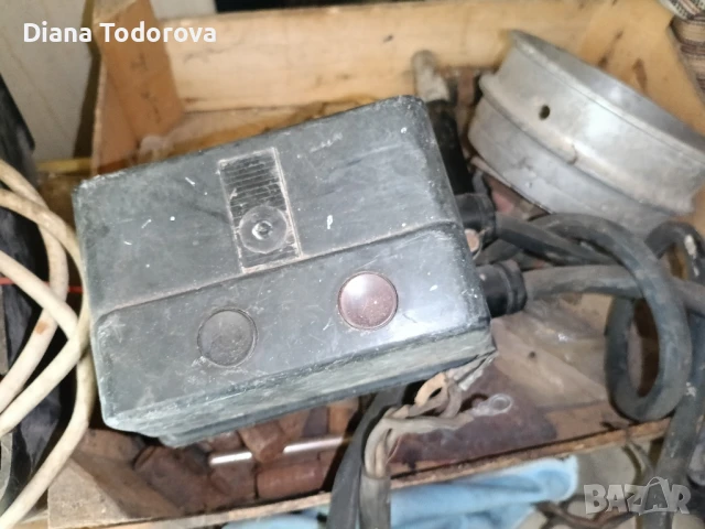 Продава се всичко , снимка 7 - Други - 51407230