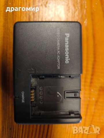 Panasonic VSK0651, снимка 1 - Батерии, зарядни - 44274917