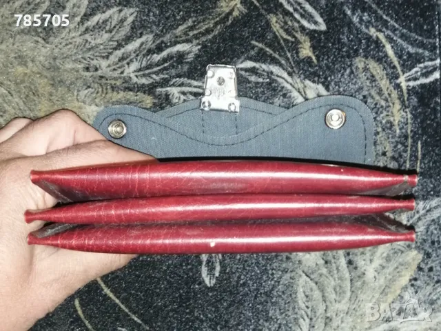 Артикули от соца, 5лв бройката , снимка 2 - Антикварни и старинни предмети - 49050542