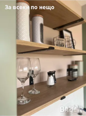 Ръчна изработка на изделия от метал и дърво