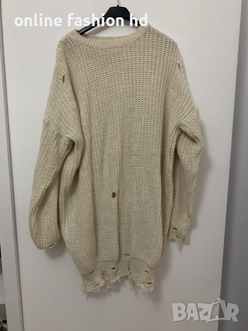 Дамска туника/рокля