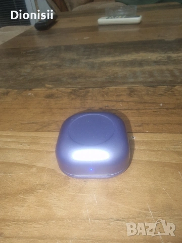 Продавам samsung buds, снимка 2 - Друга електроника - 53261086