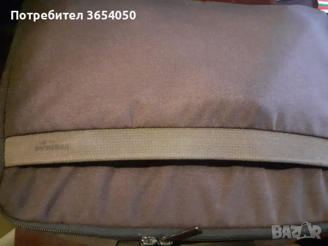 Лаптоп малък за ремонт или части, снимка 8 - Лаптопи за дома - 48167886