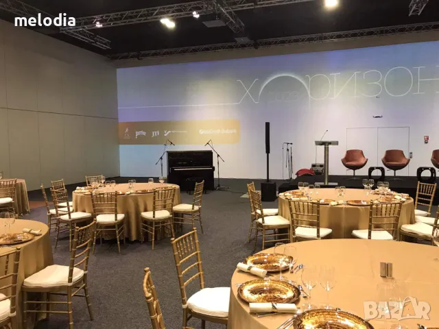 НОВИ рояли под наем за всякакви културни събития, снимка 11 - Пиана - 36256845