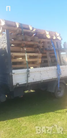 Услуги със самосвал, снимка 10 - Други услуги - 44363481