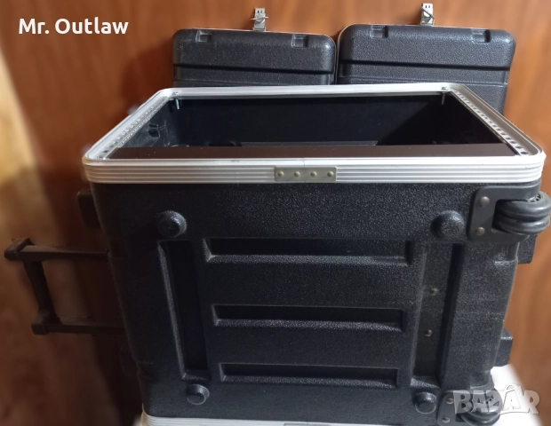 Качествена Професионална Аудио Техника - на Резонни Цени, снимка 10 - Други - 52923149