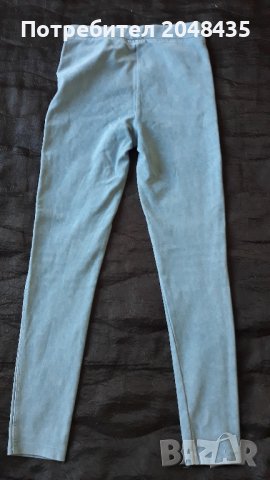 клин, снимка 3 - Детски клинове - 41458032