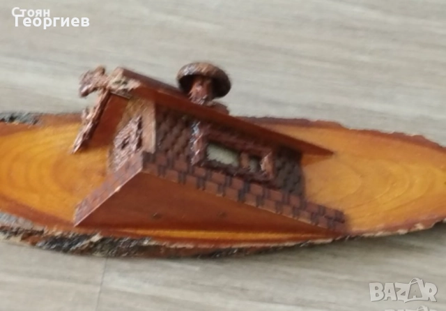 Картини,рамки,живопис,изкуство.Медни пана на градове., снимка 11 - Картини - 49419320