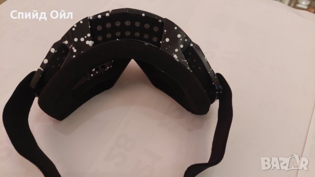 Крос, Мото Крос, Вело Очила, Маска, снимка 16 - Аксесоари и консумативи - 27145504