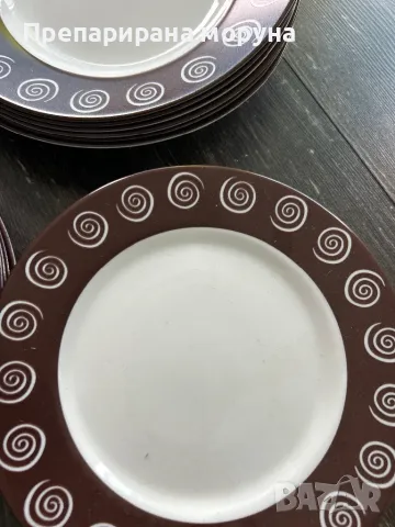 Чинии, снимка 3 - Чинии - 48236169