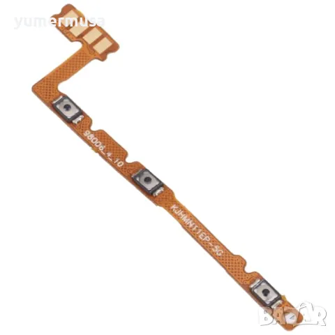 За Redmi Note 11 Pro 4G/Note 11 Pro 5G/11 Pro+