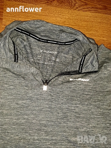 Термо блуза Endurance, снимка 3 - Спортни дрехи, екипи - 53054691