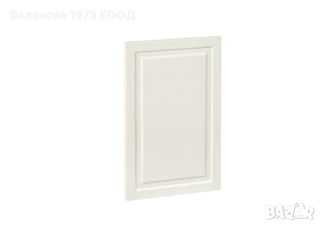 Модулна кухня Винтидж 160/ 200см, снимка 12 - Кухни - 29680818