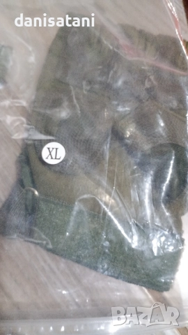 Blaser комплект, снимка 4 - Екипировка - 52145243