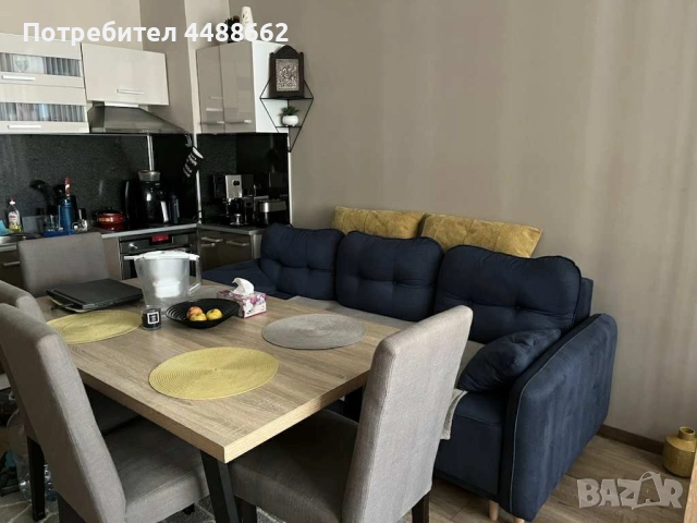 Двустаен апартамент Опълченски от собственик!, снимка 3 - Апартаменти - 51834079