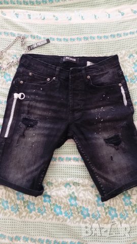 Промоция!!!Панталони и тениски Аdidas,Nike , снимка 9 - Тениски - 50914750