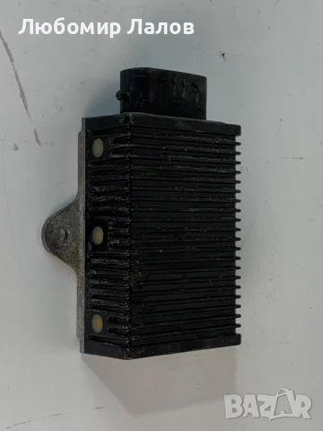 Компютър двигател Mitsubishi Pajero Pinin 1.8GDI 120к.с. (99-06)г. MD340897, снимка 2 - Части - 50748594