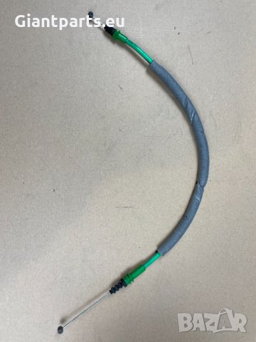 Жила за бмв е46 преди фейс и фейс всички модели, снимка 3 - Части - 36028296