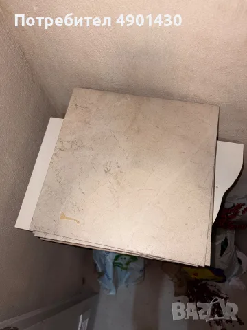 Продавам различни видове дървени плоскости, снимка 13 - Секции и витрини - 55775480