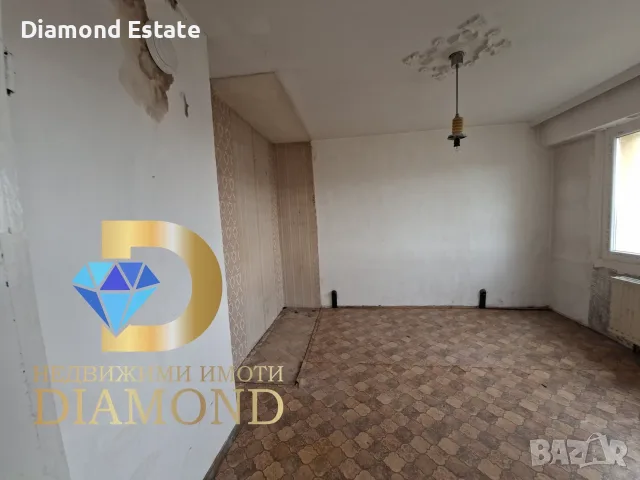 Апартамент в Димитровград, кв. Раковски, снимка 7 - Апартаменти - 56314373