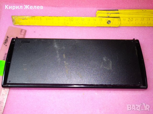 ALEXANDER ® Fine writing instruments ЛУКС КОМПЛЕКТ ПОЗЛАТЕНИ ПИСАЛКА ХИМИКАЛКА НОЖ За ПИСМА 42926, снимка 16 - Други ценни предмети - 44222343