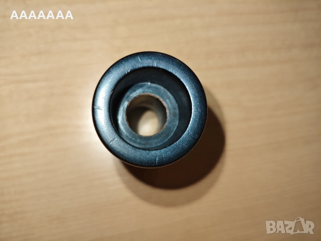 Буре за кларинет BACKUN, снимка 5 - Духови инструменти - 53066074