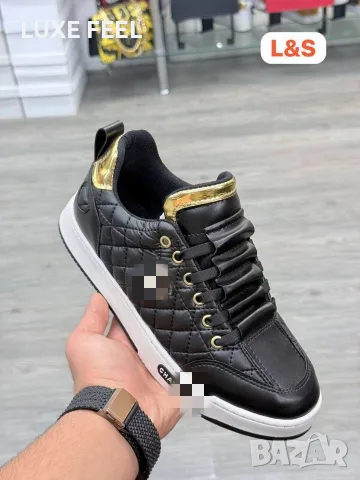 ✨ Дамски Обувки ✨36-41