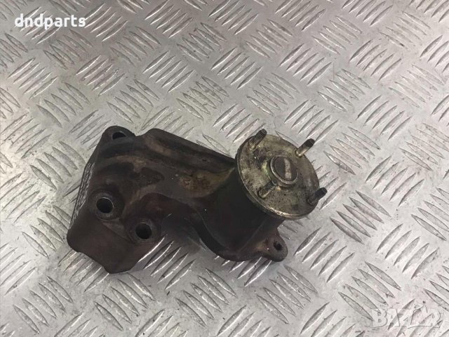 Виско Kia Sportage,2.0i,2000г.