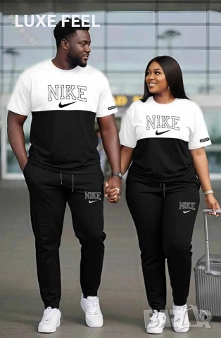 Under Armour 🔹 Nike 🔹Големи Размери🔹 L -5XL, снимка 2 - Спортни дрехи, екипи - 53849934