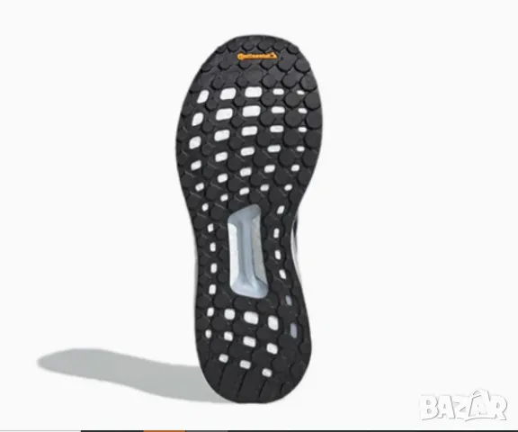 маратонки adidas Solar Glide 19 'Collegiate Navy' номер 44 2/3, снимка 4 - Маратонки - 48968989