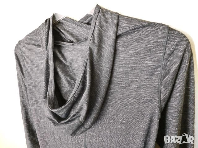 MEC / блуза, снимка 11 - Блузи с дълъг ръкав и пуловери - 53515387