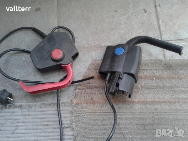 JPS,ретро телефон уличен.,вентилатор,радио касетофони лот и други, снимка 16 - Други стоки за дома - 52156471