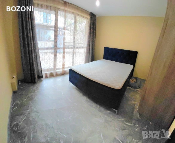 Комплекс Тенера, снимка 8 - Апартаменти - 52420585