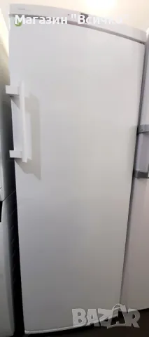 Фризер Liebherr GN 2553 - 20C - 238л., снимка 1