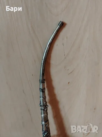 ЛУЛА ЗА ОПИУМ АЗИЯ АНТИЧНА, снимка 11 - Други ценни предмети - 48022020