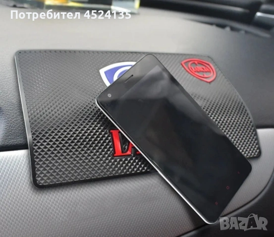 Подложка за табло на ”LANCIA” , снимка 5 - Аксесоари и консумативи - 53024633