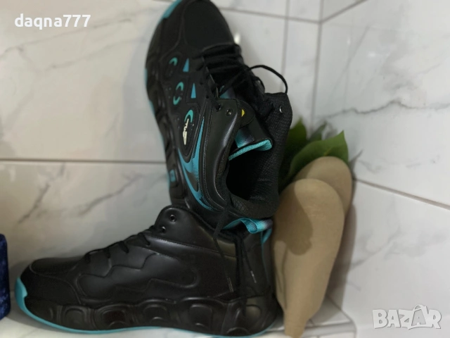 50-51 номер маратонки НОВИ, снимка 12 - Маратонки - 53657860