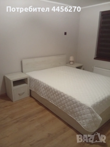 Етаж от къща , снимка 5 - Етаж от къща - 53571969