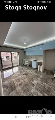 Ремонти Фаянс Теракол, снимка 8 - Ремонти на апартаменти - 48459034