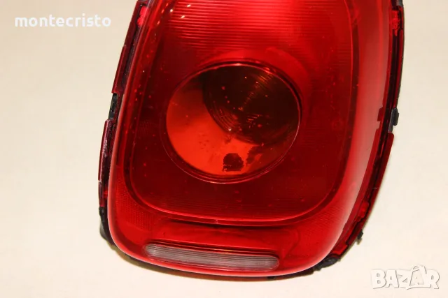 Десен стоп Mini Cooper One F55 F56 (2014-2018г.) 63217297434 / 7297434-10 / 7297434, снимка 4 - Части - 55810677